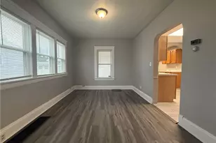 3058 W 116th St, Loveland, OH 44111 - Photo 4