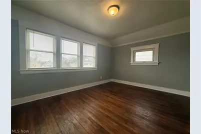3058 W 116th Street, Loveland, OH 44111 - Photo 8
