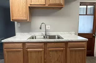 3058 W 116th St, Loveland, OH 44111 - Photo 6