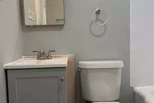 3058 W 116th St, Loveland, OH 44111 - Photo 10