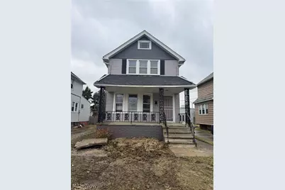 3058 W 116th Street, Loveland, OH 44111 - Photo 1