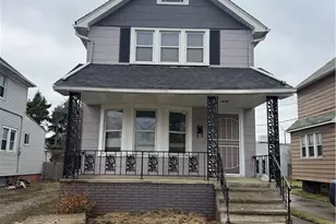 3058 W 116th St, Loveland, OH 44111 - Photo 1