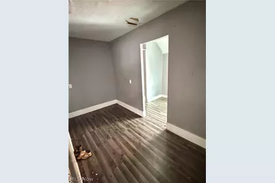 859 Whitcomb Road, Loveland, OH 44110 - Photo 16