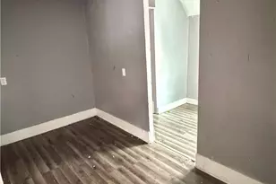 859 Whitcomb Rd, Loveland, OH 44110 - Photo 16