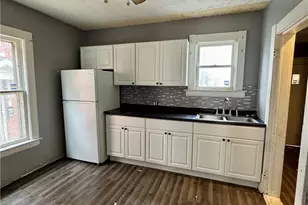 859 Whitcomb Rd, Loveland, OH 44110 - Photo 8