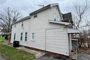 859 Whitcomb Rd, Loveland, OH 44110 - Photo 2