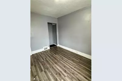 859 Whitcomb Road, Loveland, OH 44110 - Photo 14