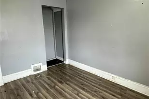 859 Whitcomb Rd, Loveland, OH 44110 - Photo 14