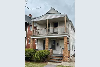 859 Whitcomb Road, Loveland, OH 44110 - Photo 1