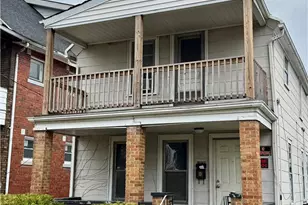 859 Whitcomb Rd, Loveland, OH 44110 - Photo 1