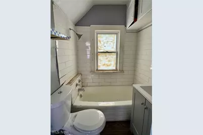 859 Whitcomb Road, Loveland, OH 44110 - Photo 10