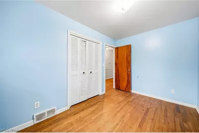 2535 Sears Road, Stow, OH 44224 - Photo 22