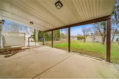 2535 Sears Road, Stow, OH 44224 - Photo 10