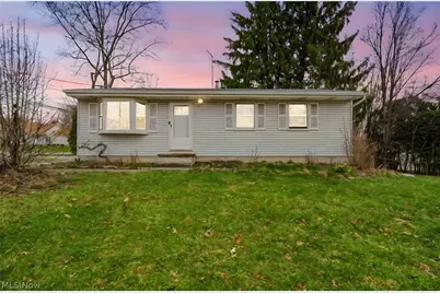 2535 Sears Road, Stow, OH 44224 - Photo 2