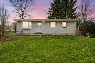 2535 Sears Rd, Stow, OH 44224 - Photo 2