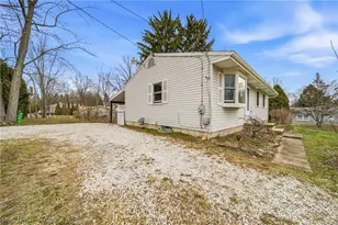 2535 Sears Rd, Stow, OH 44224 - Photo 4