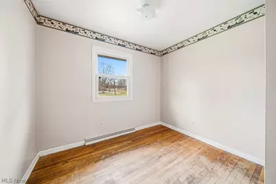 2535 Sears Road, Stow, OH 44224 - Photo 26