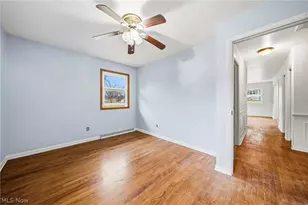 2535 Sears Rd, Stow, OH 44224 - Photo 24