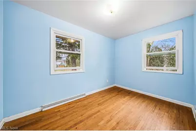 2535 Sears Road, Stow, OH 44224 - Photo 20