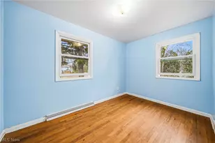 2535 Sears Rd, Stow, OH 44224 - Photo 20