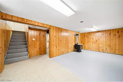 2535 Sears Road, Stow, OH 44224 - Photo 28