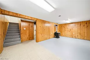 2535 Sears Rd, Stow, OH 44224 - Photo 28