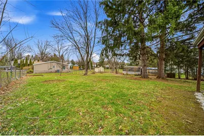 2535 Sears Road, Stow, OH 44224 - Photo 6