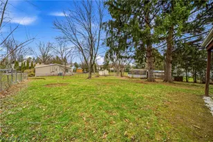 2535 Sears Rd, Stow, OH 44224 - Photo 6