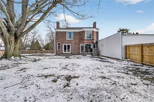 9461 Whalers Cove, Mentor, OH 44060 - Photo 40