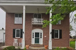 9461 Whalers Cove, Mentor, OH 44060 - Photo 2