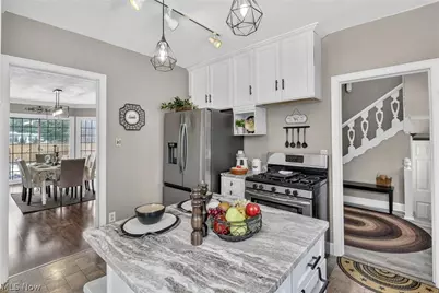 9461 Whalers Cove, Mentor, OH 44060 - Photo 20