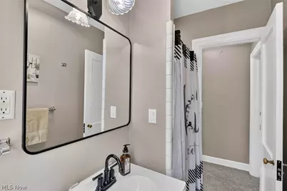 9461 Whalers Cove, Mentor, OH 44060 - Photo 38