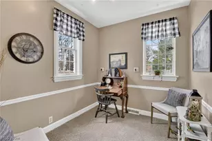 9461 Whalers Cove, Mentor, OH 44060 - Photo 24