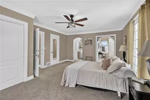 9461 Whalers Cove, Mentor, OH 44060 - Photo 28