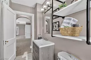 9461 Whalers Cove, Mentor, OH 44060 - Photo 32