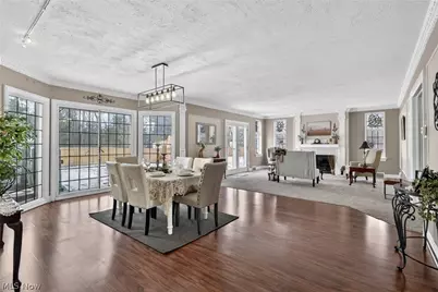 9461 Whalers Cove, Mentor, OH 44060 - Photo 14