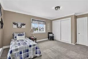 9461 Whalers Cove, Mentor, OH 44060 - Photo 34