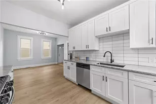 2723 Marvin Ave, Loveland, OH 44109 - Photo 8