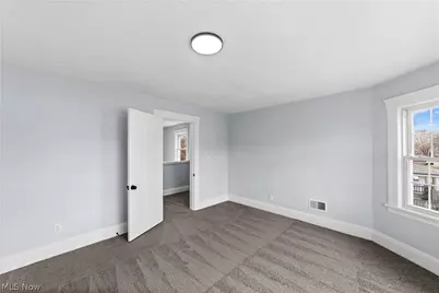 2723 Marvin Avenue, Loveland, OH 44109 - Photo 22