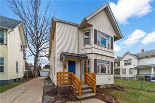 2723 Marvin Ave, Loveland, OH 44109 - Photo 1