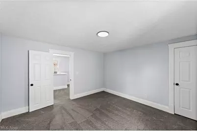 2723 Marvin Avenue, Loveland, OH 44109 - Photo 26