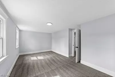 2723 Marvin Avenue, Loveland, OH 44109 - Photo 30