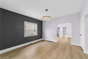 2723 Marvin Ave, Loveland, OH 44109 - Photo 10