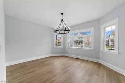 2723 Marvin Avenue, Loveland, OH 44109 - Photo 14