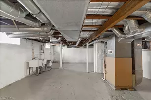 2723 Marvin Ave, Loveland, OH 44109 - Photo 32