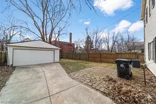 2723 Marvin Ave, Loveland, OH 44109 - Photo 4