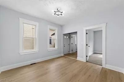 2723 Marvin Avenue, Loveland, OH 44109 - Photo 6