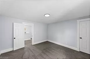 2723 Marvin Ave, Loveland, OH 44109 - Photo 26