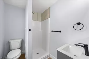 2723 Marvin Ave, Loveland, OH 44109 - Photo 16