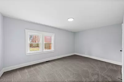 2723 Marvin Avenue, Loveland, OH 44109 - Photo 18